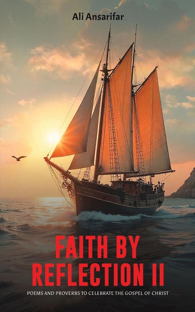 Faith by Reflection II