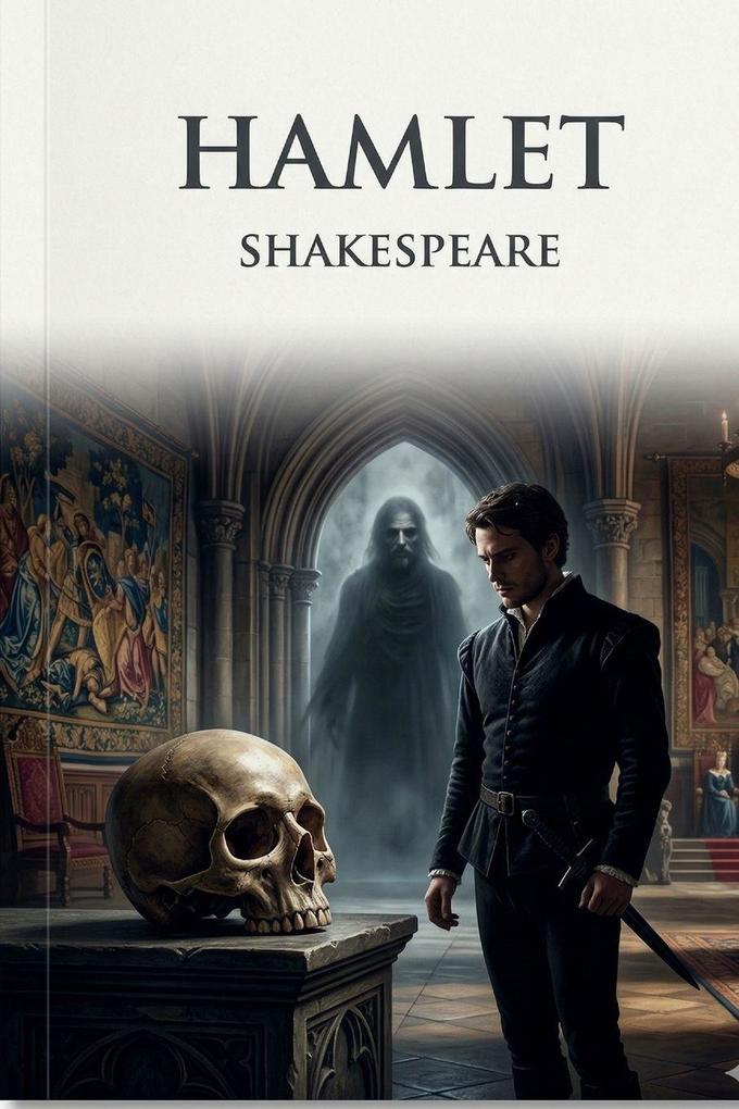 Hamlet