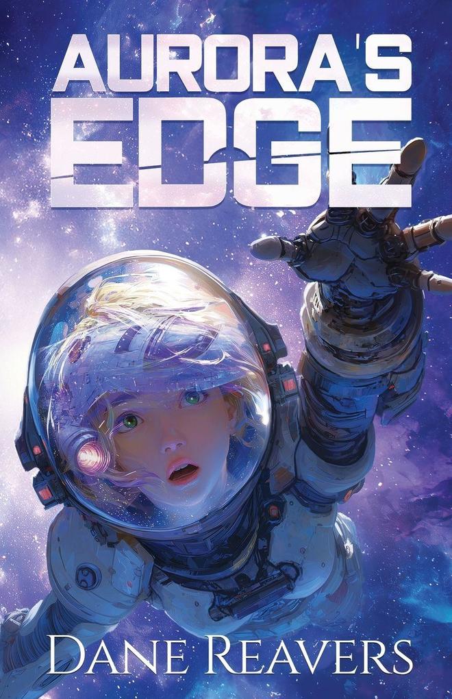 Aurora's Edge