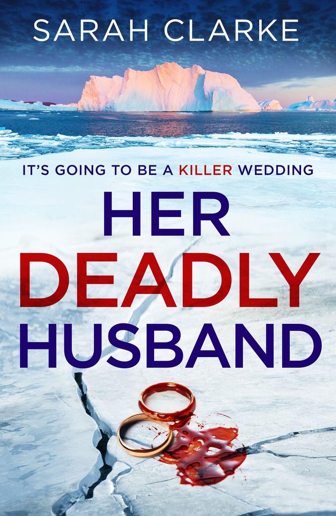 Her Deadly Husband