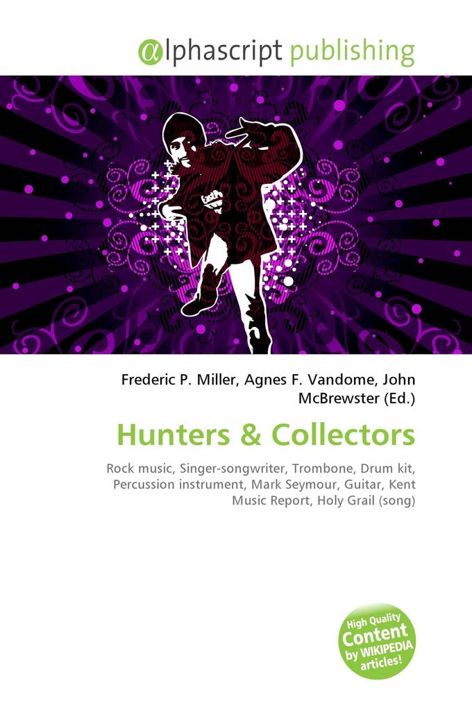 Hunters