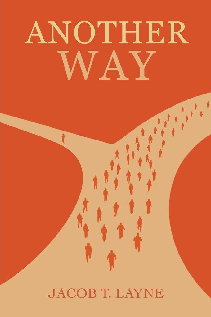 Another Way