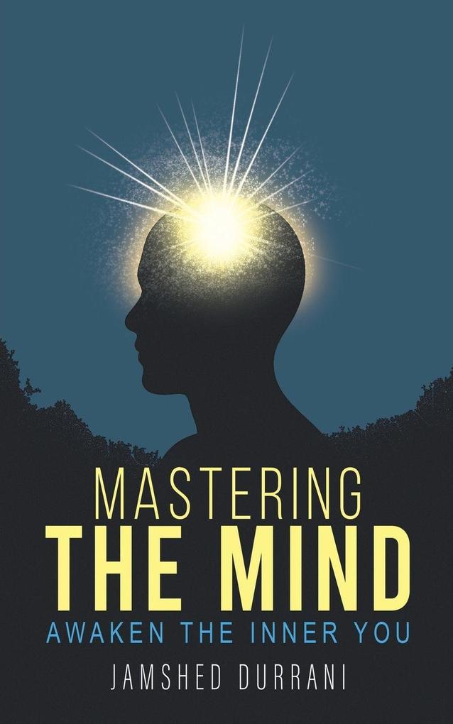 Mastering the Mind