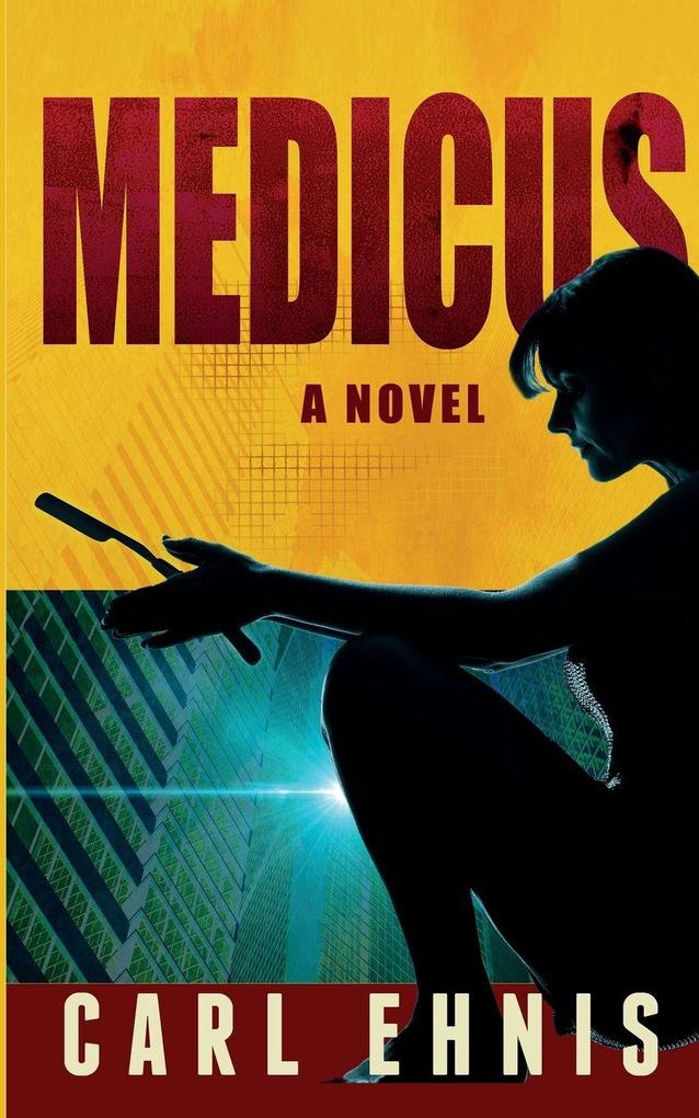 MEDICUS