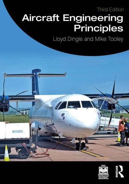 Aircraft Engineering Principles