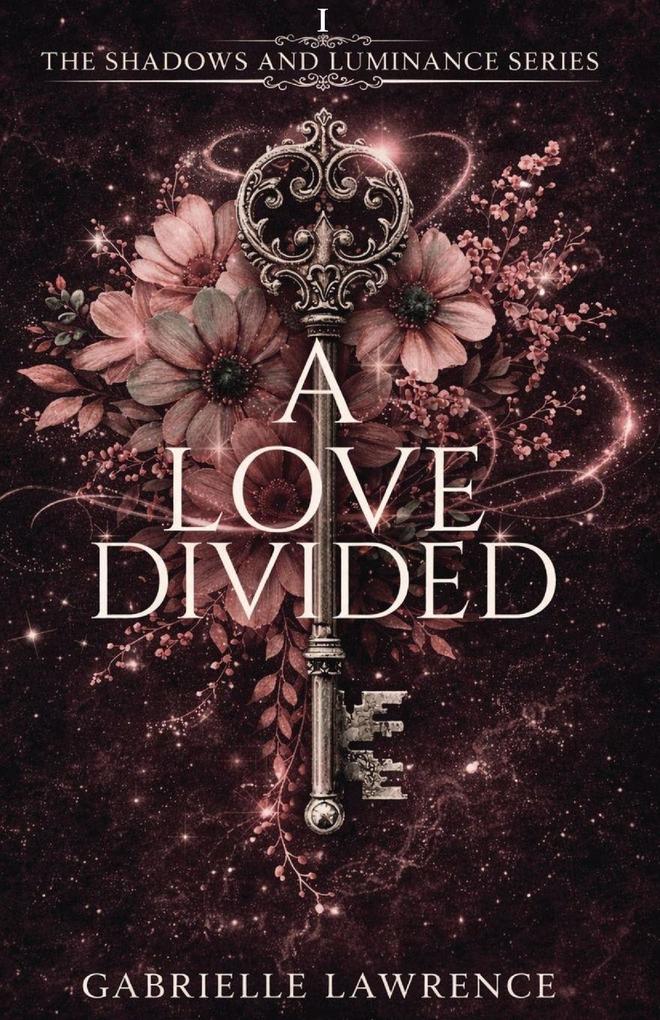 A Love Divided