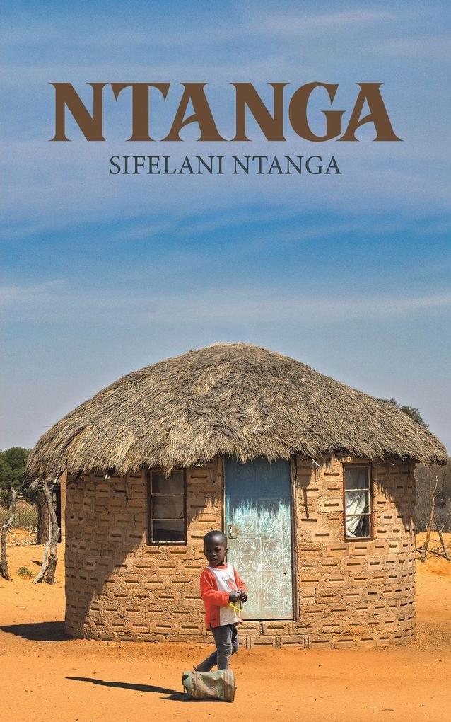 Ntanga