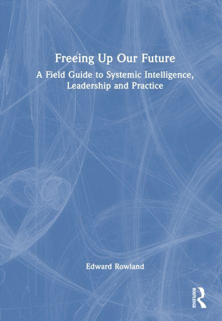 Freeing Up Our Future