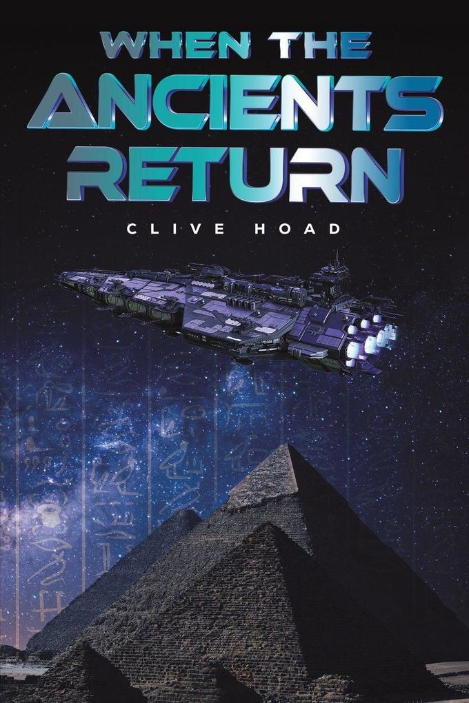 When the Ancients Return