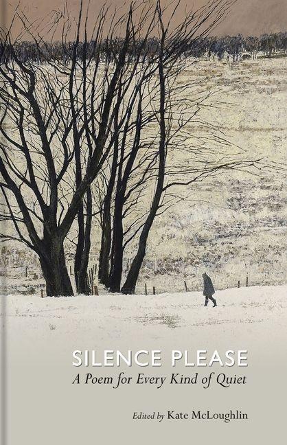 Silence Please