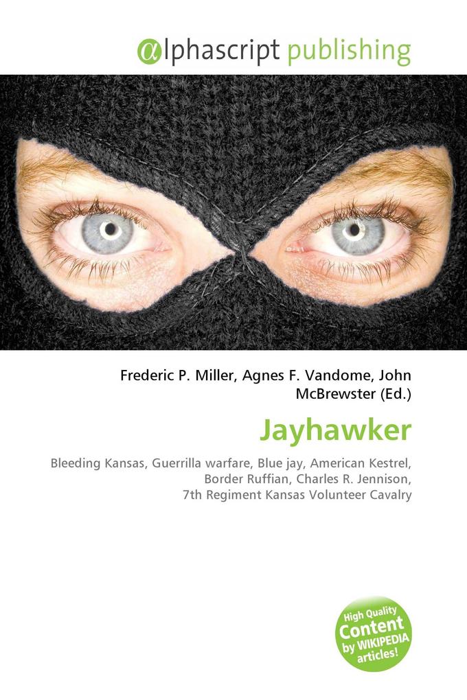 Jayhawker