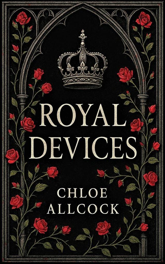 Royal Devices