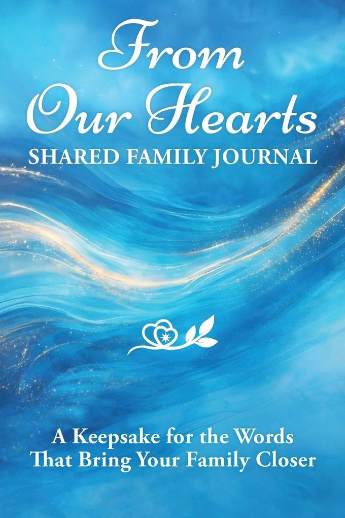From Our Hearts