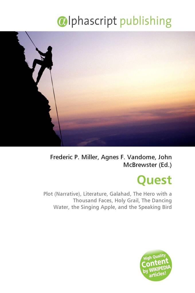 Quest