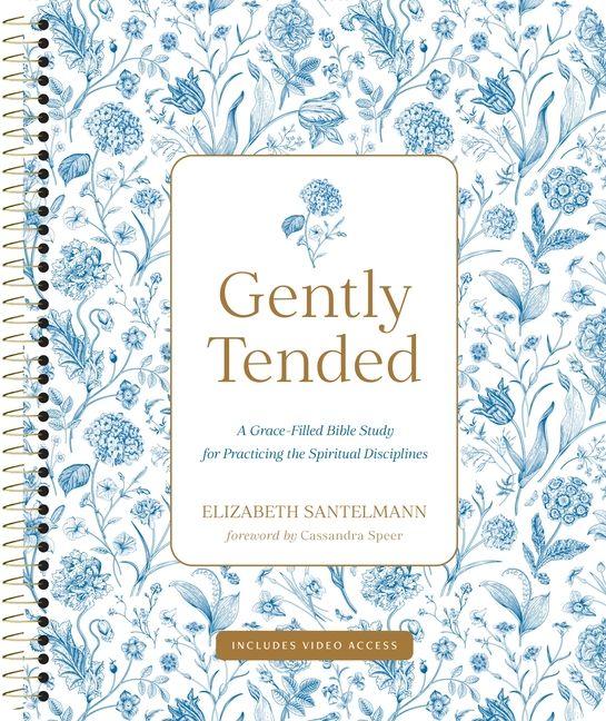 Gently Tended with Streaming Video Access
