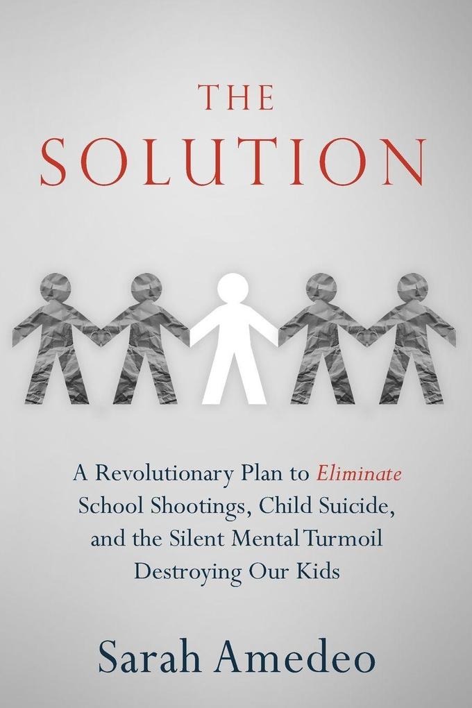 The Solution