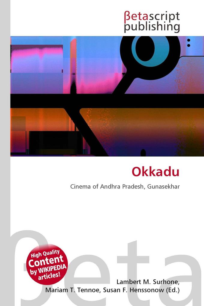 Okkadu