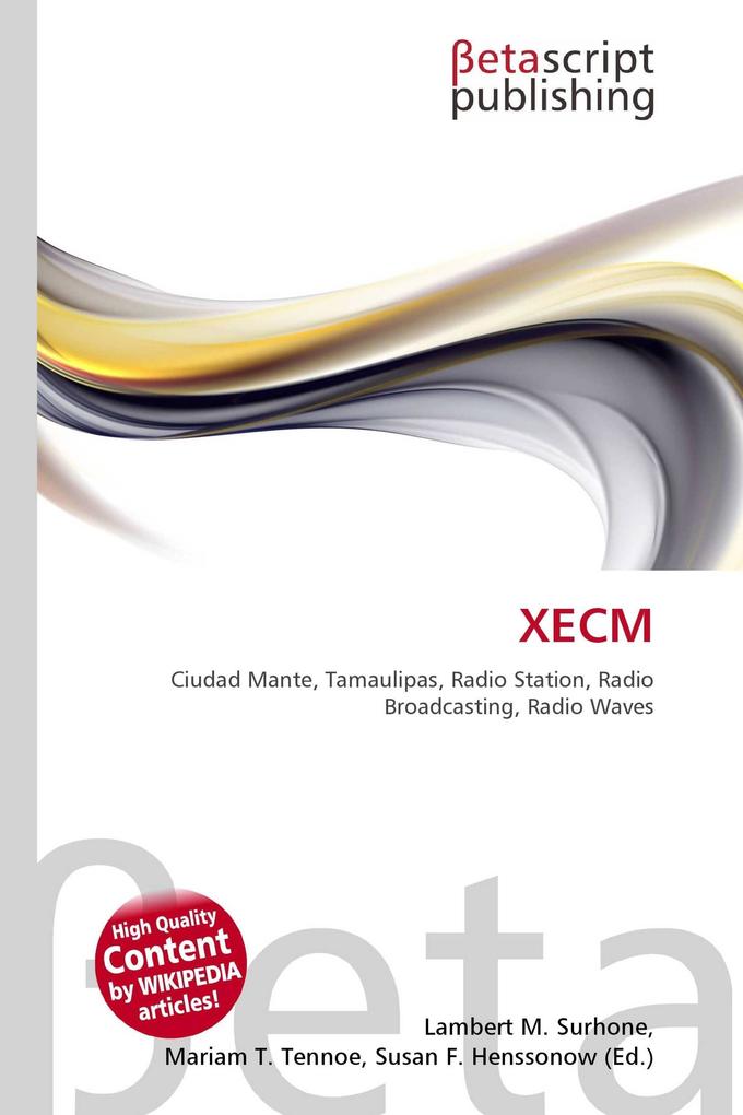 XECM