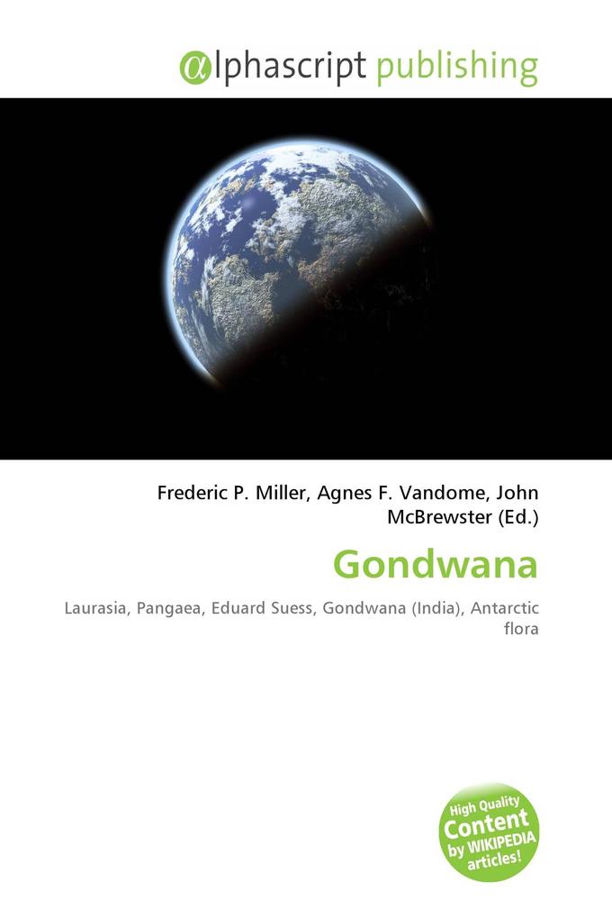 Gondwana