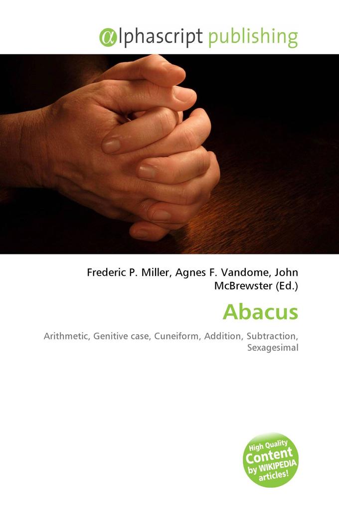 Abacus