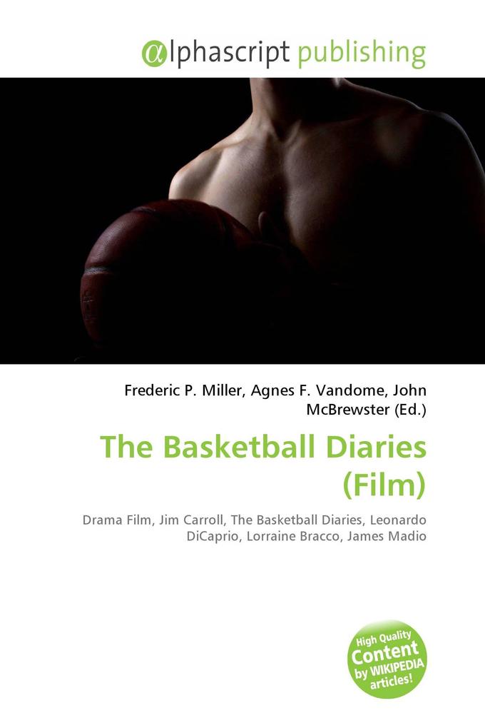 The Basketball Diaries (Film)