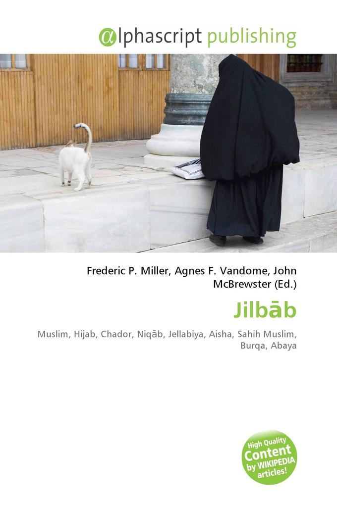 Jilbb