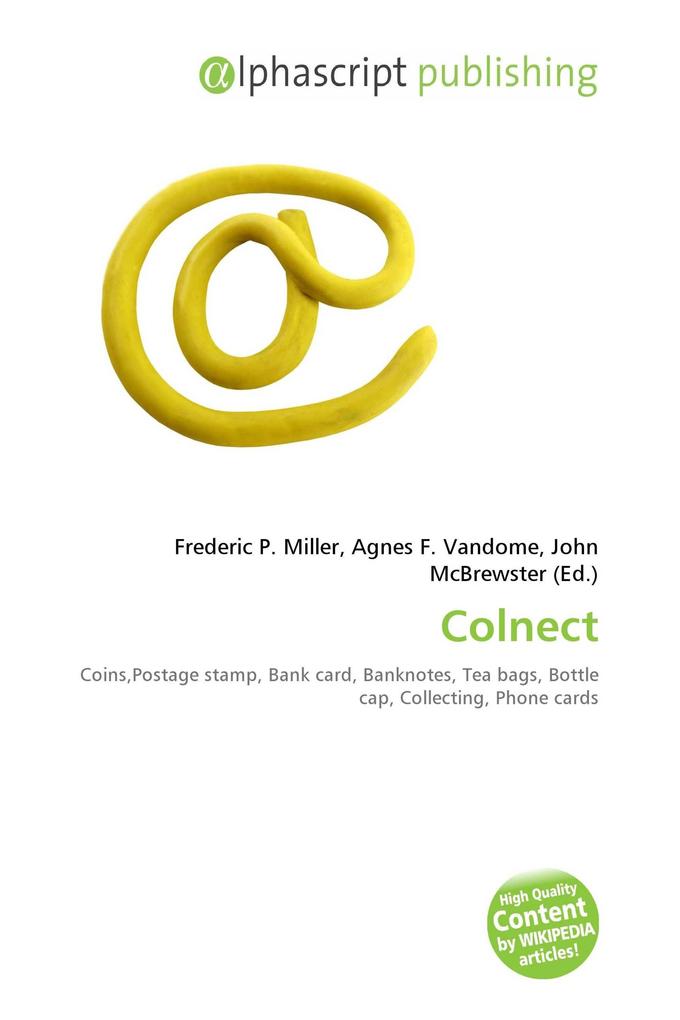 Colnect