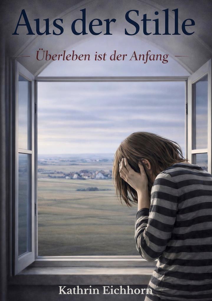 Aus der Stille