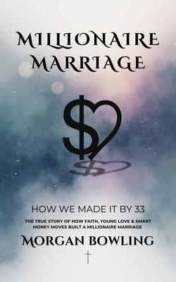 Millionaire Marriage