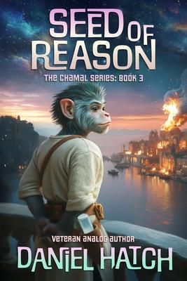 Seed of Reason