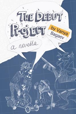 The Debut Project