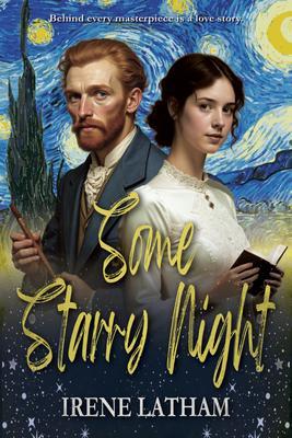 Some Starry Night