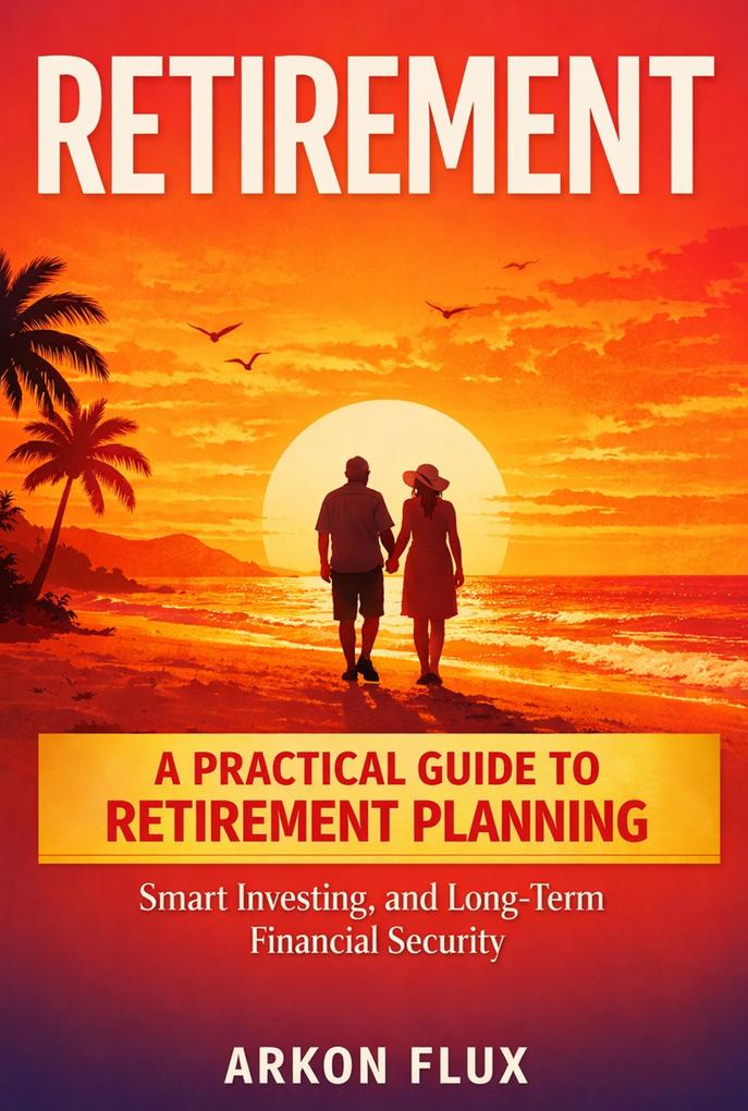 Retirement