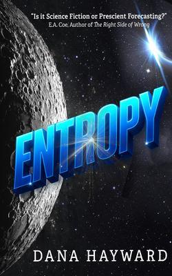 Entropy