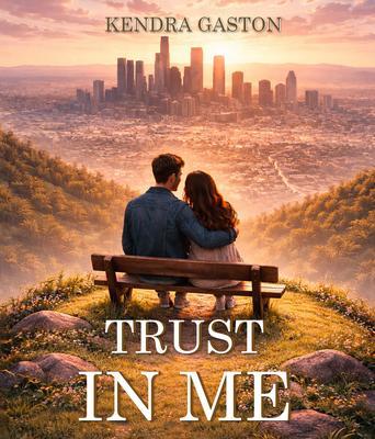 Trust In Me