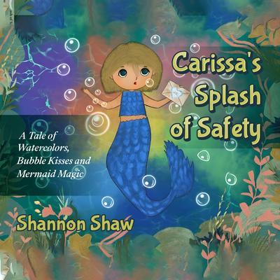 Carissa's Splash of Safety