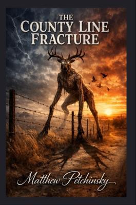 The County Line Fracture