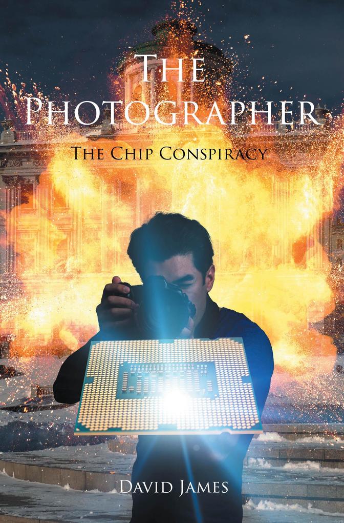 The Photographer