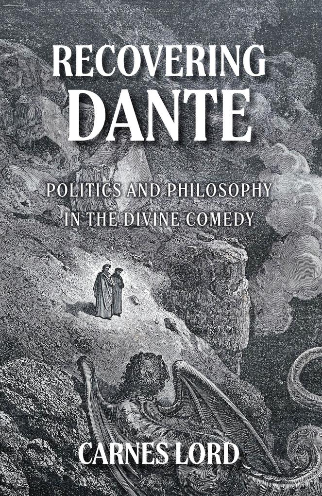 Recovering Dante