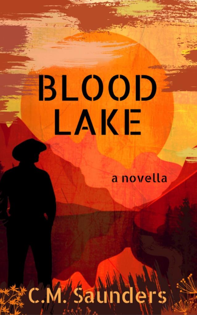 Blood Lake