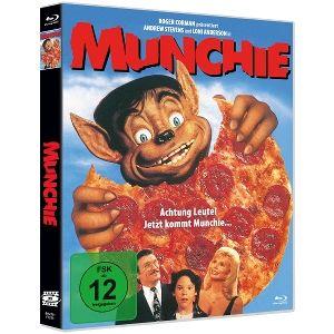 Munchie
