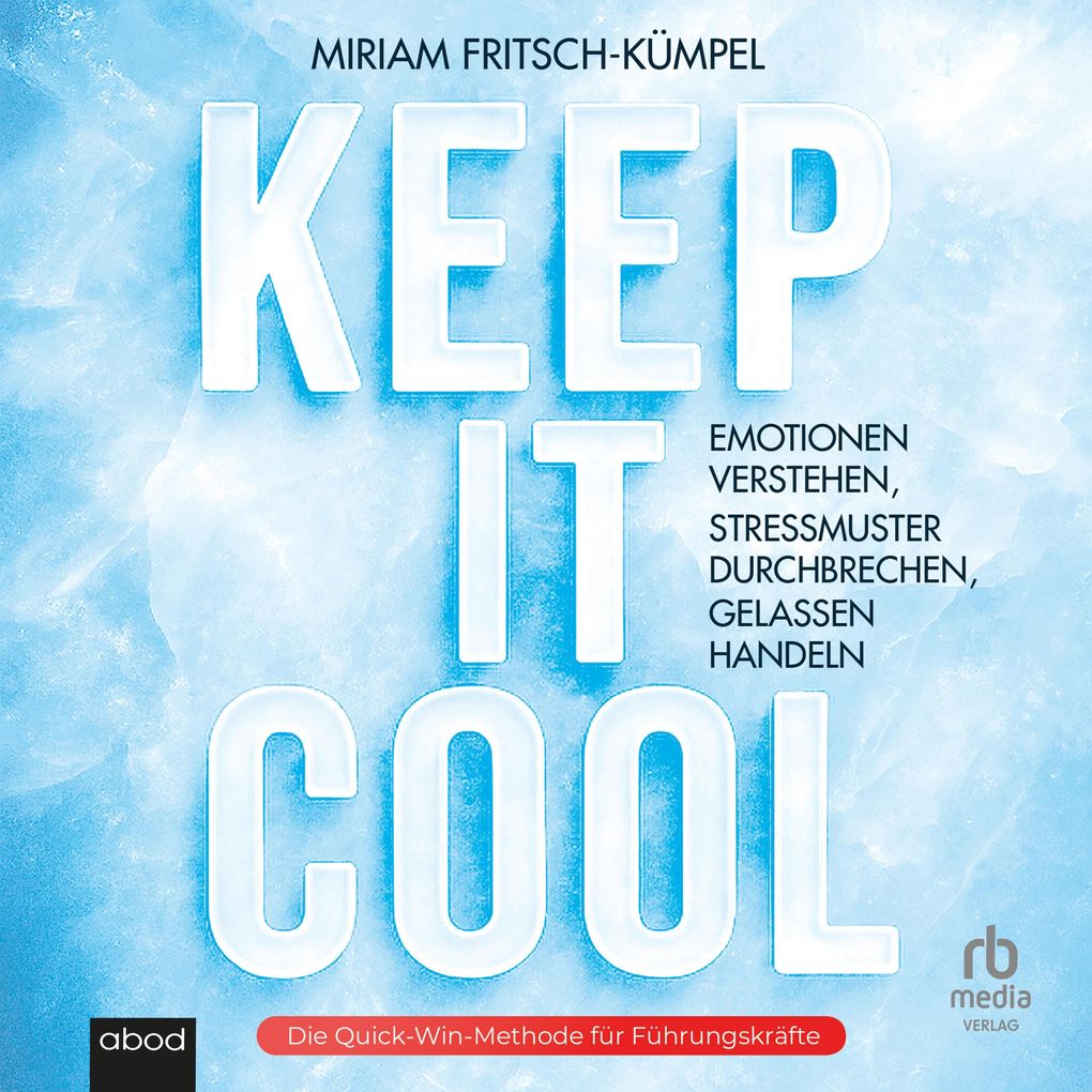 Keep It Cool
