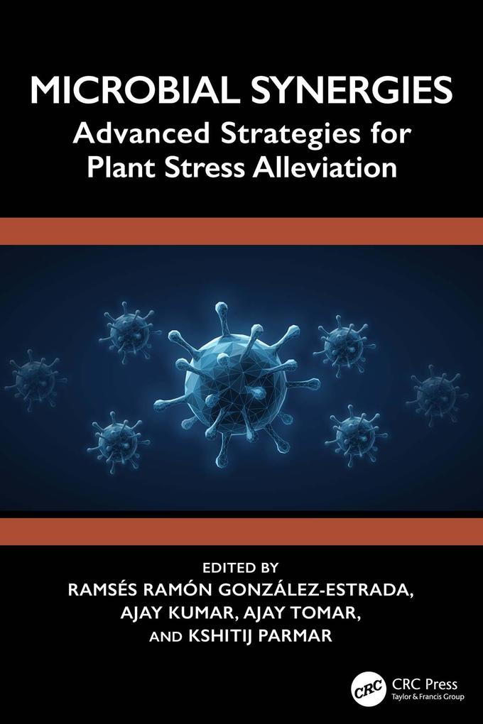 Microbial Synergies