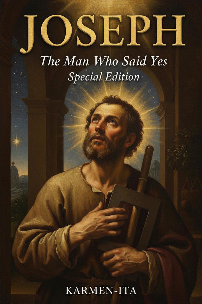Joseph - Special Edition