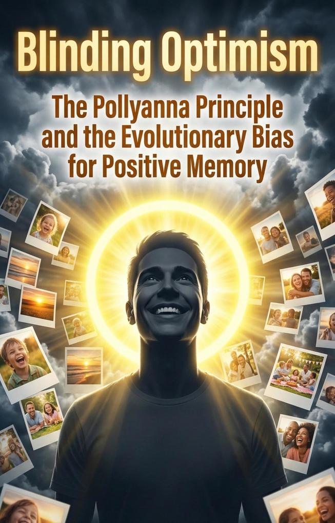 Blinding Optimism