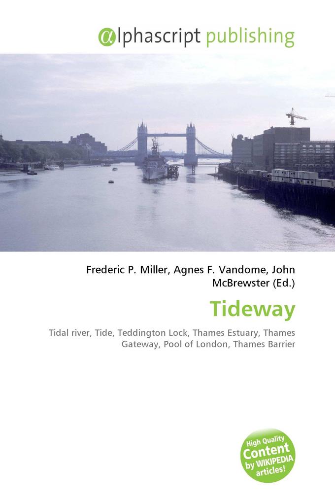 Tideway