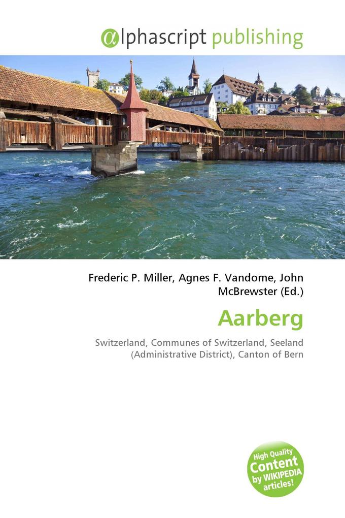 Aarberg
