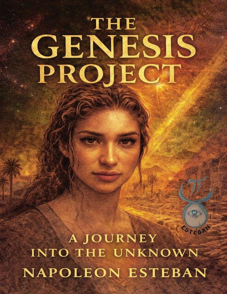 The Genesis Project