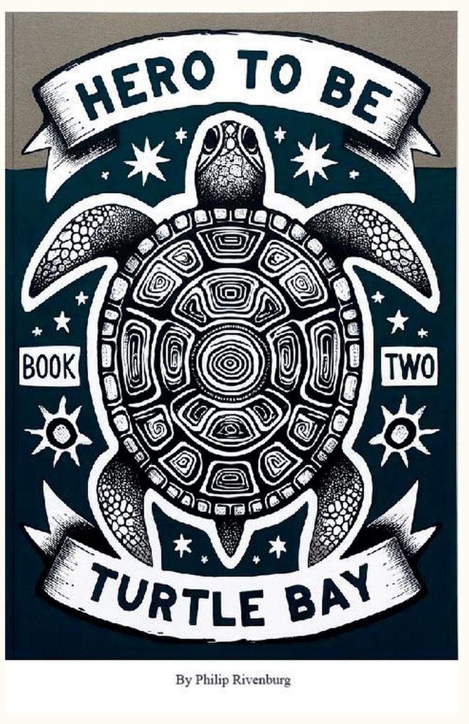 Turtle Bay