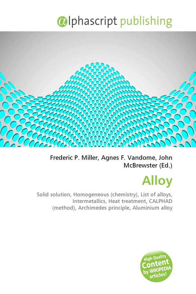 Alloy